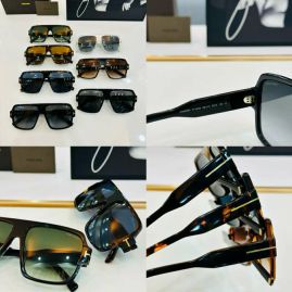 Picture of Tom Ford Sunglasses _SKUfw56969868fw